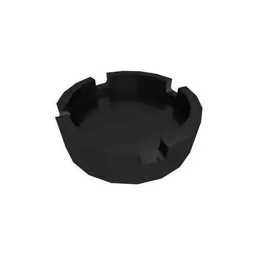 Ashtray v1 003