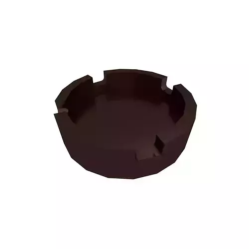 Ashtray v1 004