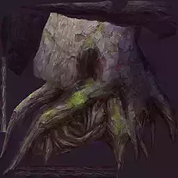 trees shrub broadleaf bamboo arbor flower conifer forest trunk