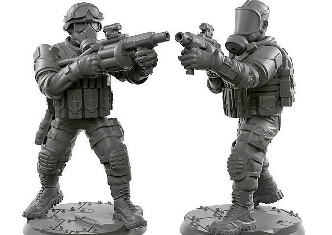 https://img-new.cgtrader.com/items/2746978/26d3eb16c4/milkor-32mm-3d-model-26d3eb16c4.jpg