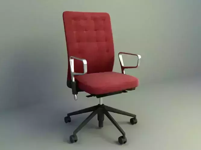 Exclusive High End Luxury Chairs