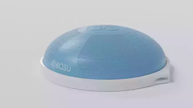Bosu Balance Trainer Nexgen