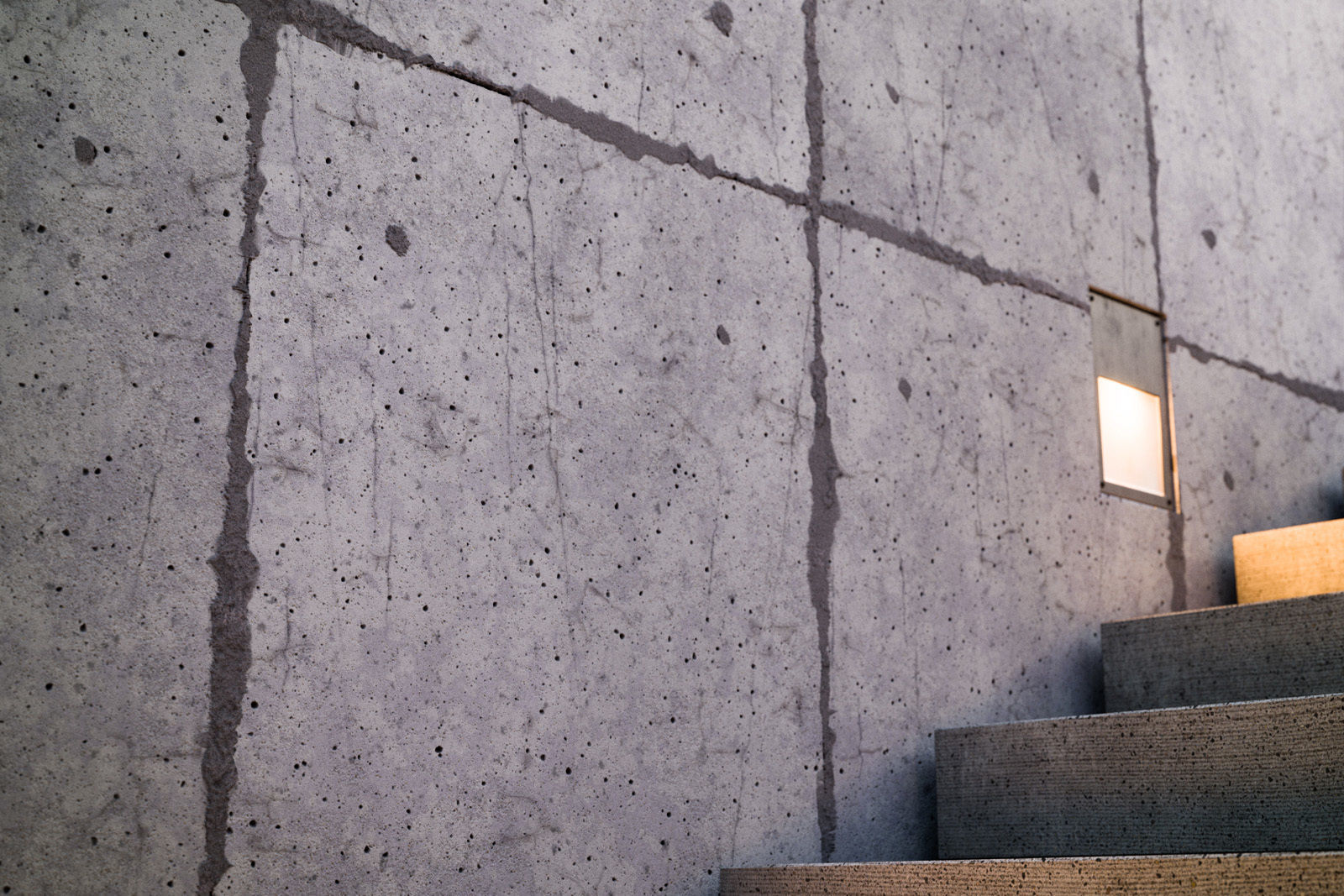 8K Large area concrete textures pack Texture Texture_63