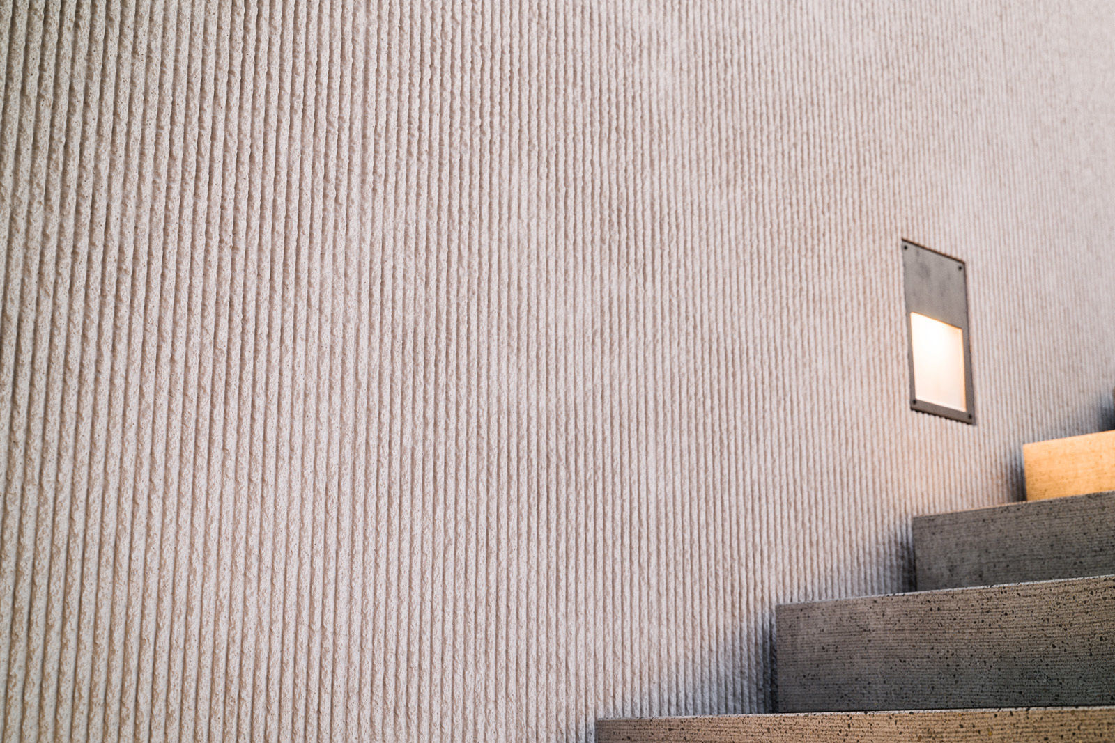 8K Large area concrete textures pack Texture Texture_39