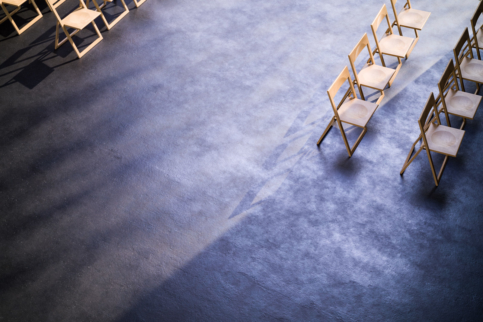 8K Large area concrete textures pack Texture Texture_71