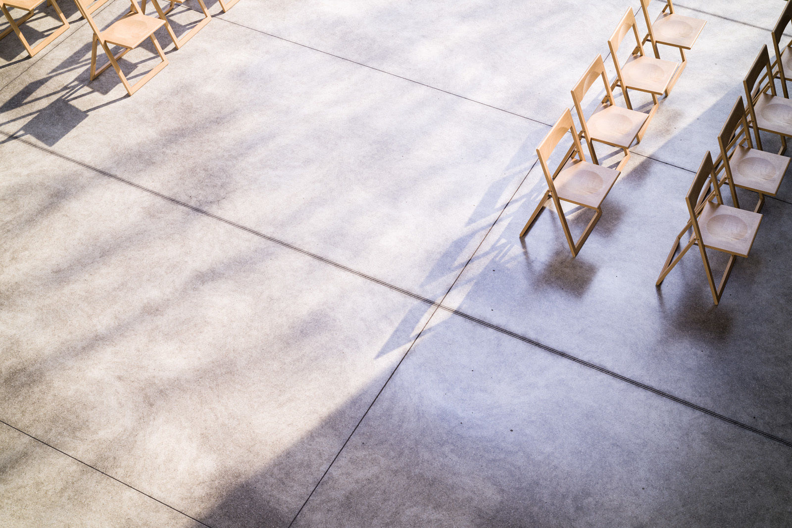 8K Large area concrete textures pack Texture Texture_56