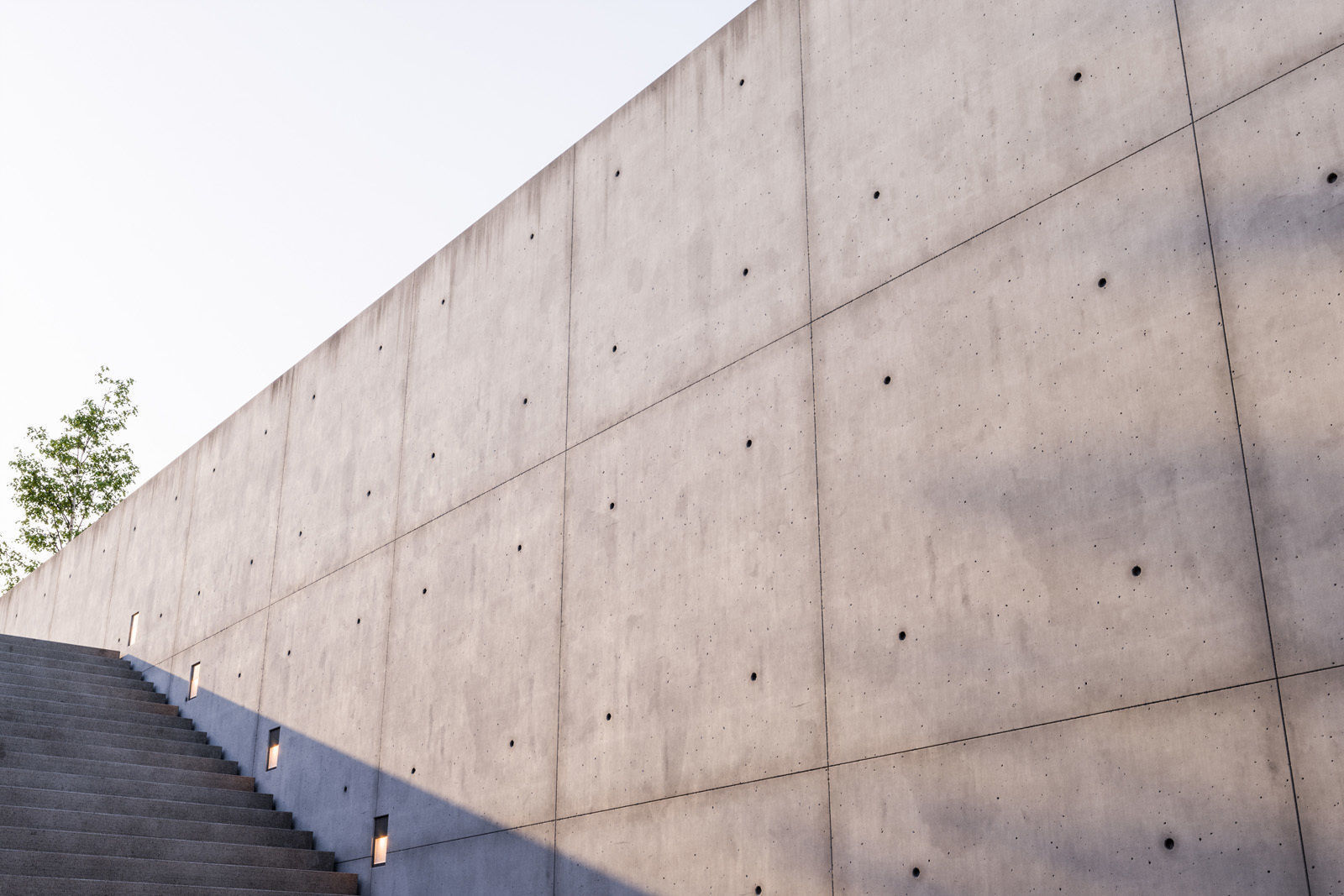 8K Large area concrete textures pack Texture Texture_10