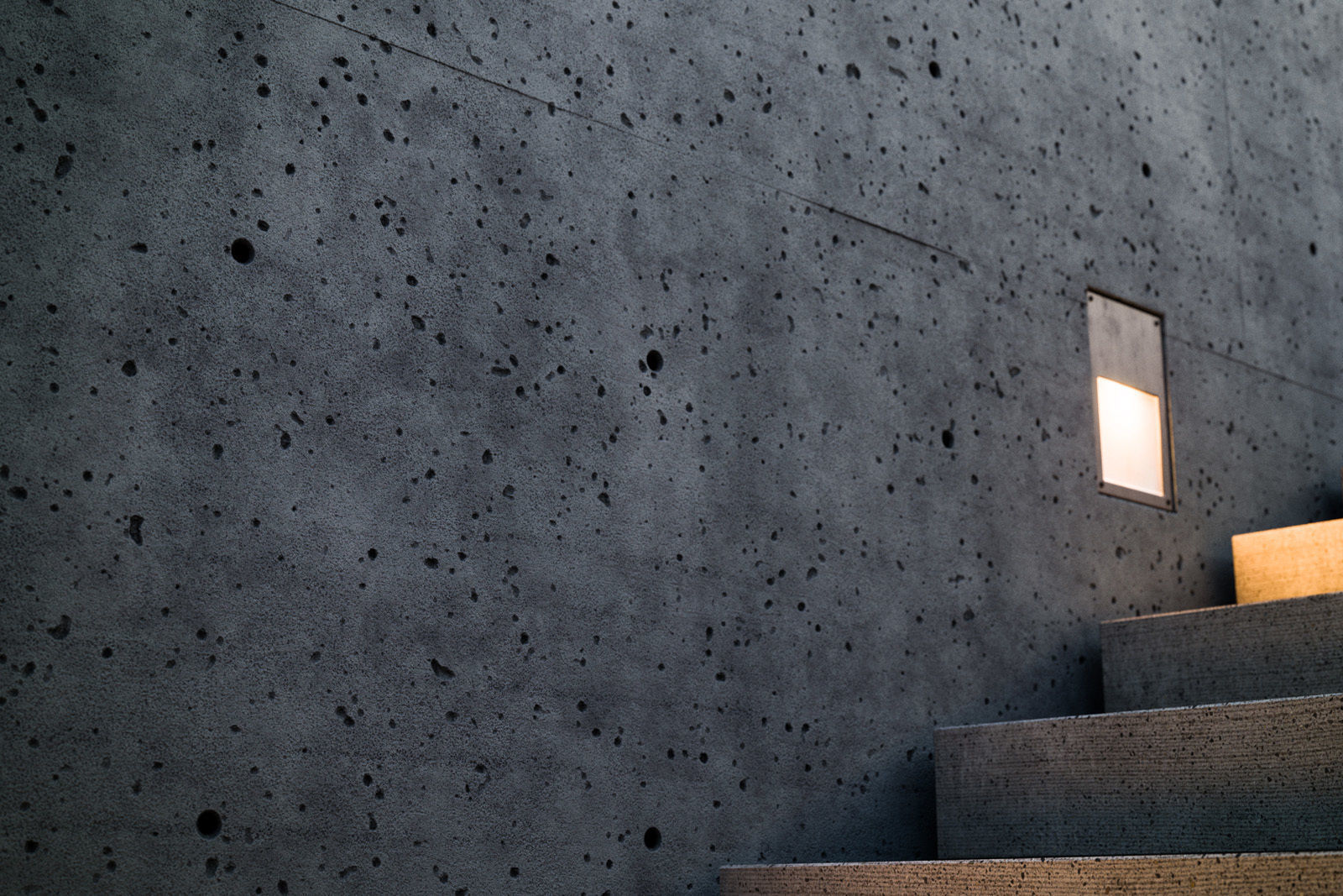 8K Large area concrete textures pack Texture Texture_21