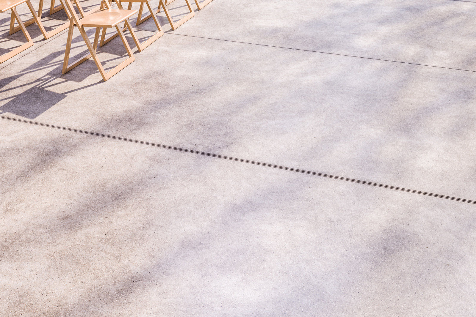 8K Large area concrete textures pack Texture Texture_58