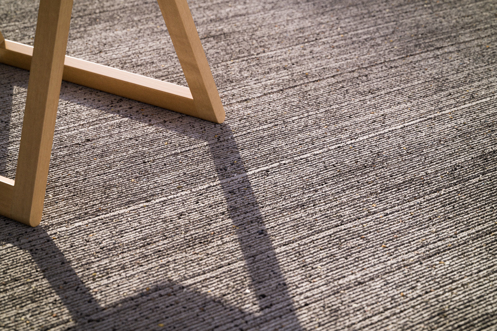 8K Large area concrete textures pack Texture Texture_60