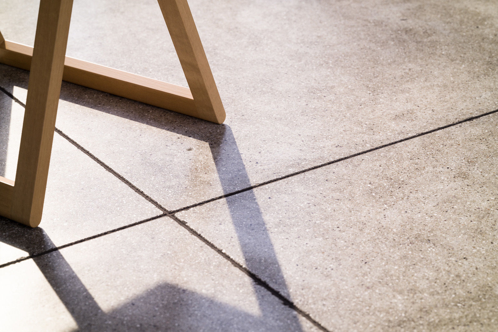 8K Large area concrete textures pack Texture Texture_57