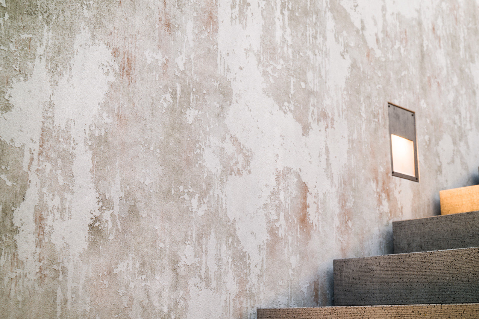 8K Large area concrete textures pack Texture Texture_51