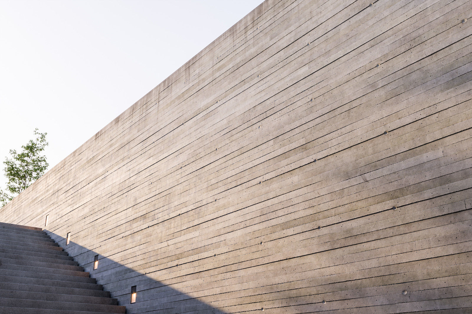 8K Large area concrete textures pack Texture Texture_31