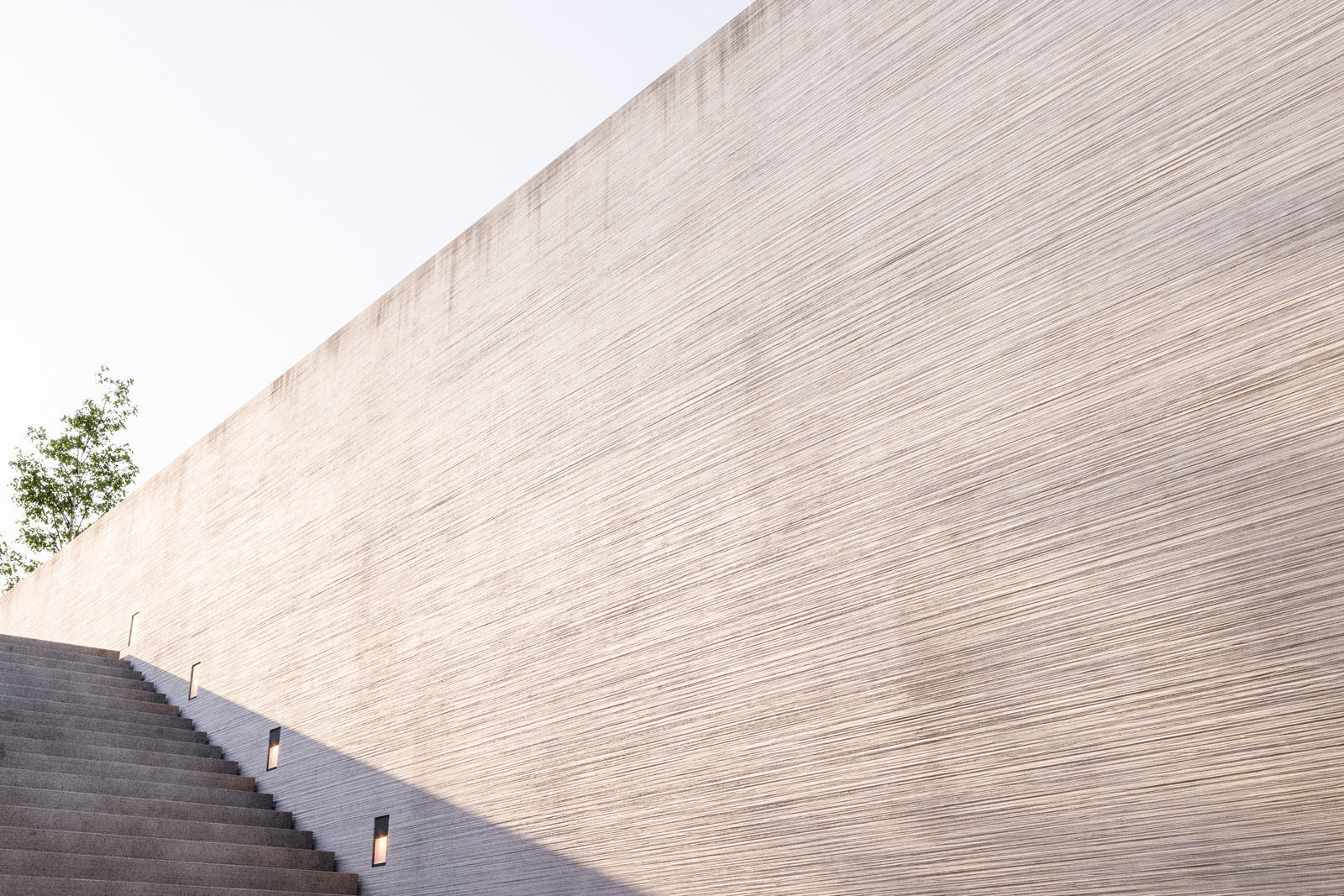 8K Large area concrete textures pack Texture Texture_37