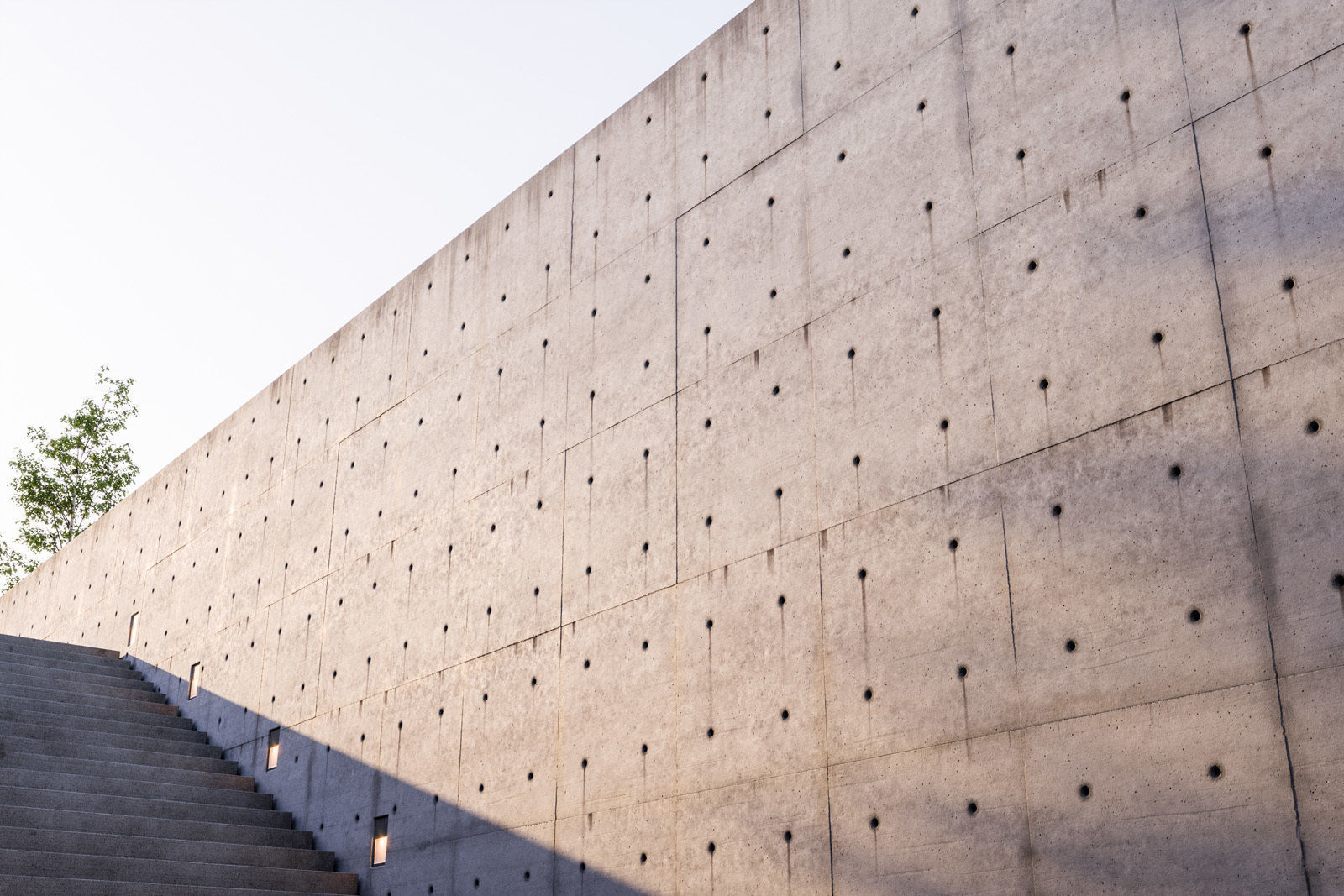 8K Large area concrete textures pack Texture Texture_13