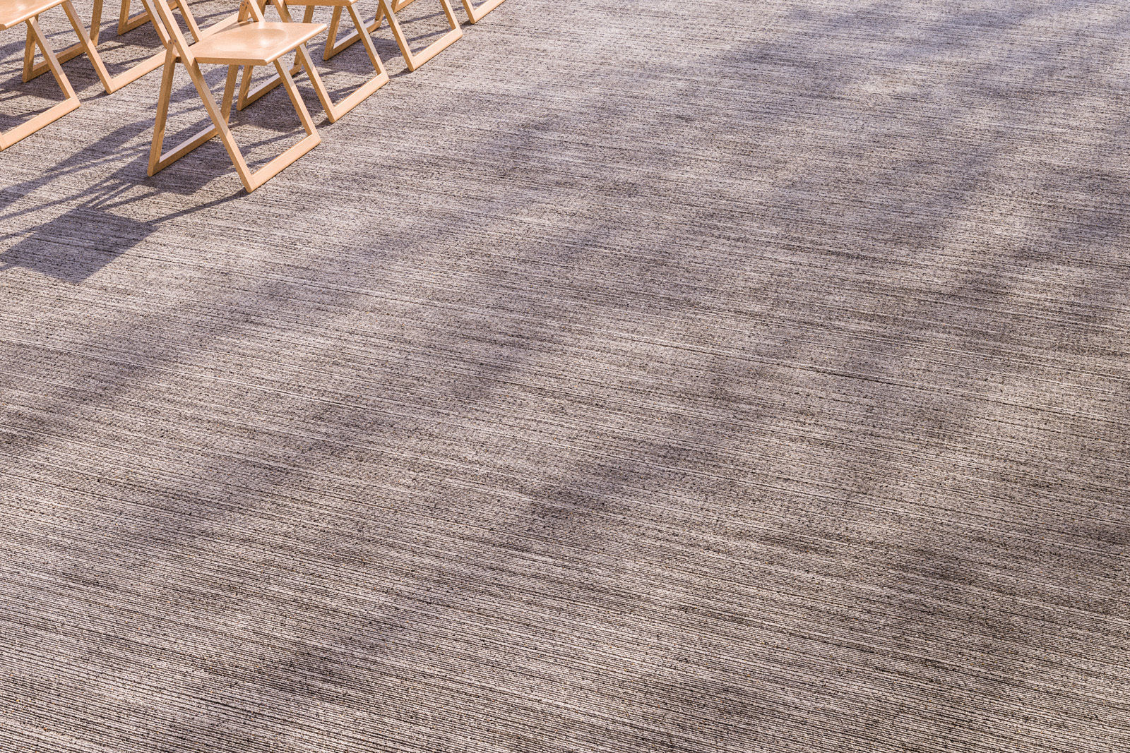 8K Large area concrete textures pack Texture Texture_61