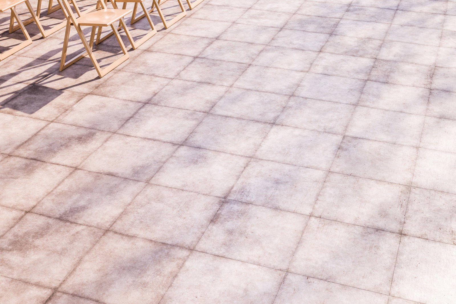 8K Large area concrete textures pack Texture Texture_55