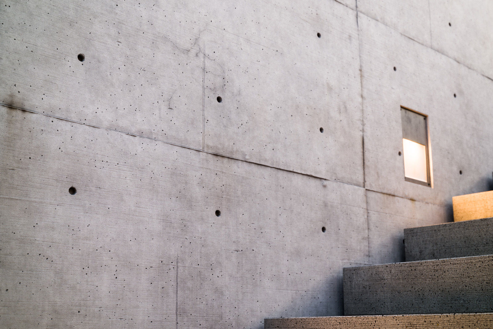 8K Large area concrete textures pack Texture Texture_18