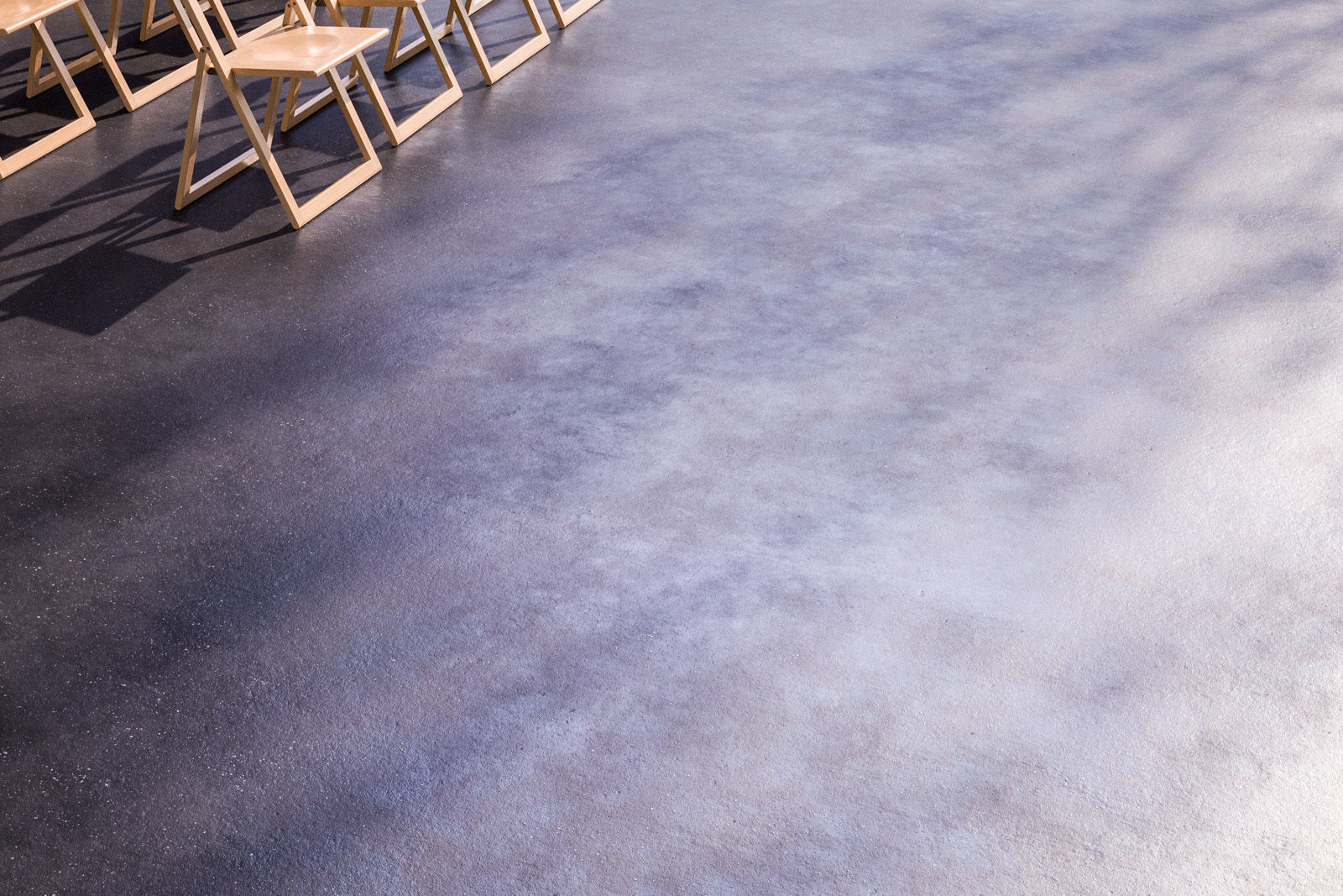 8K Large area concrete textures pack Texture Texture_73