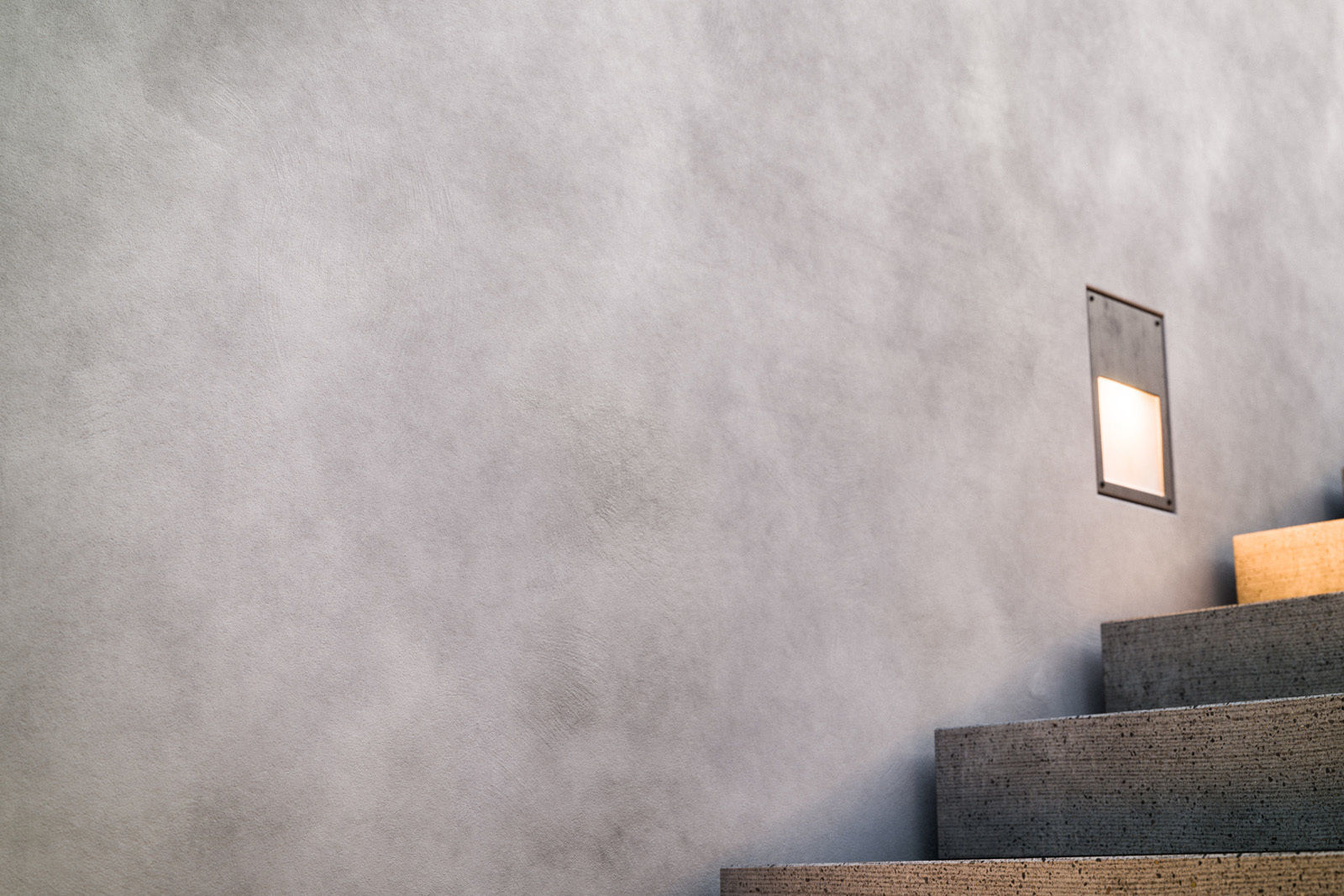 8K Large area concrete textures pack Texture Texture_42