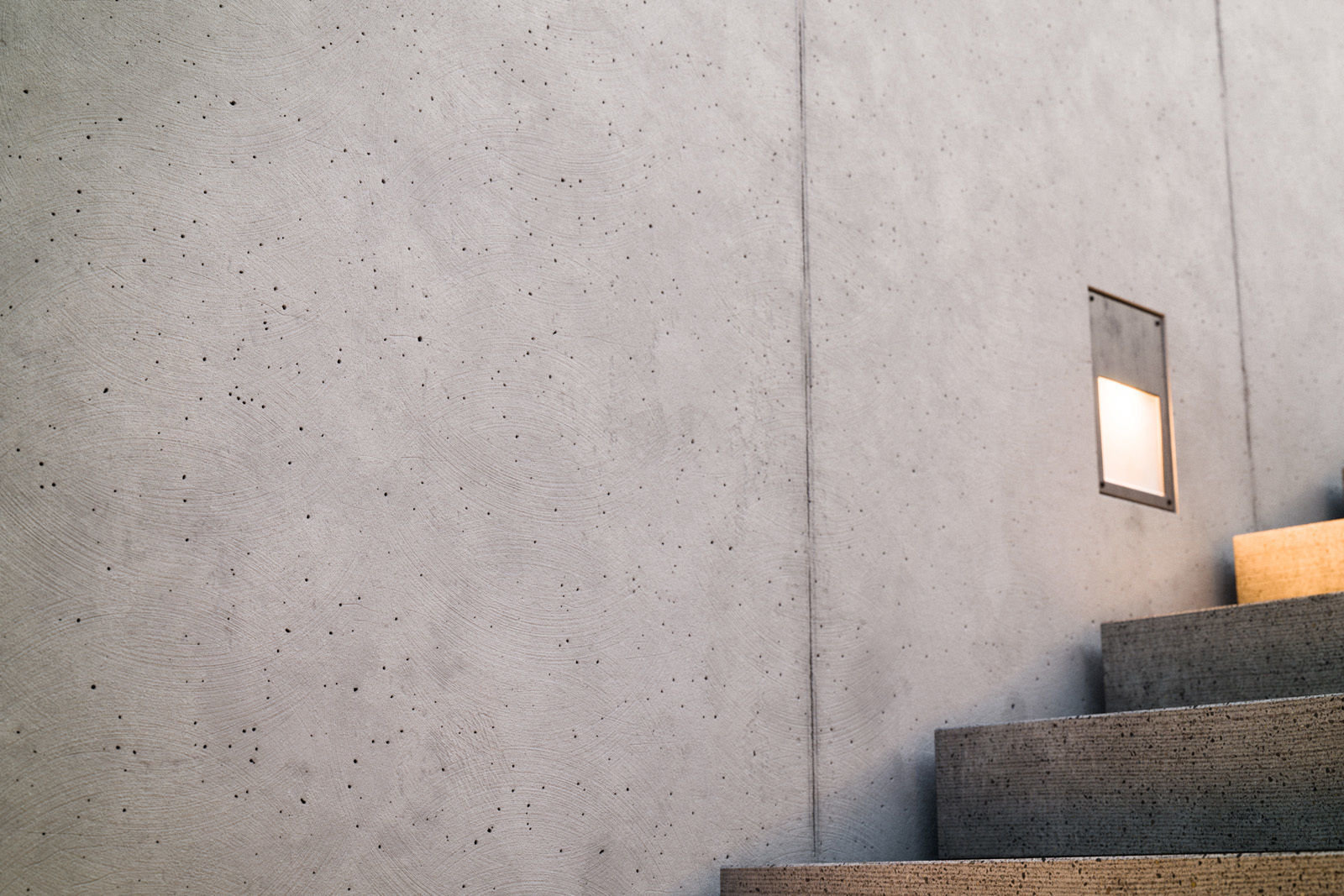 8K Large area concrete textures pack Texture Texture_6