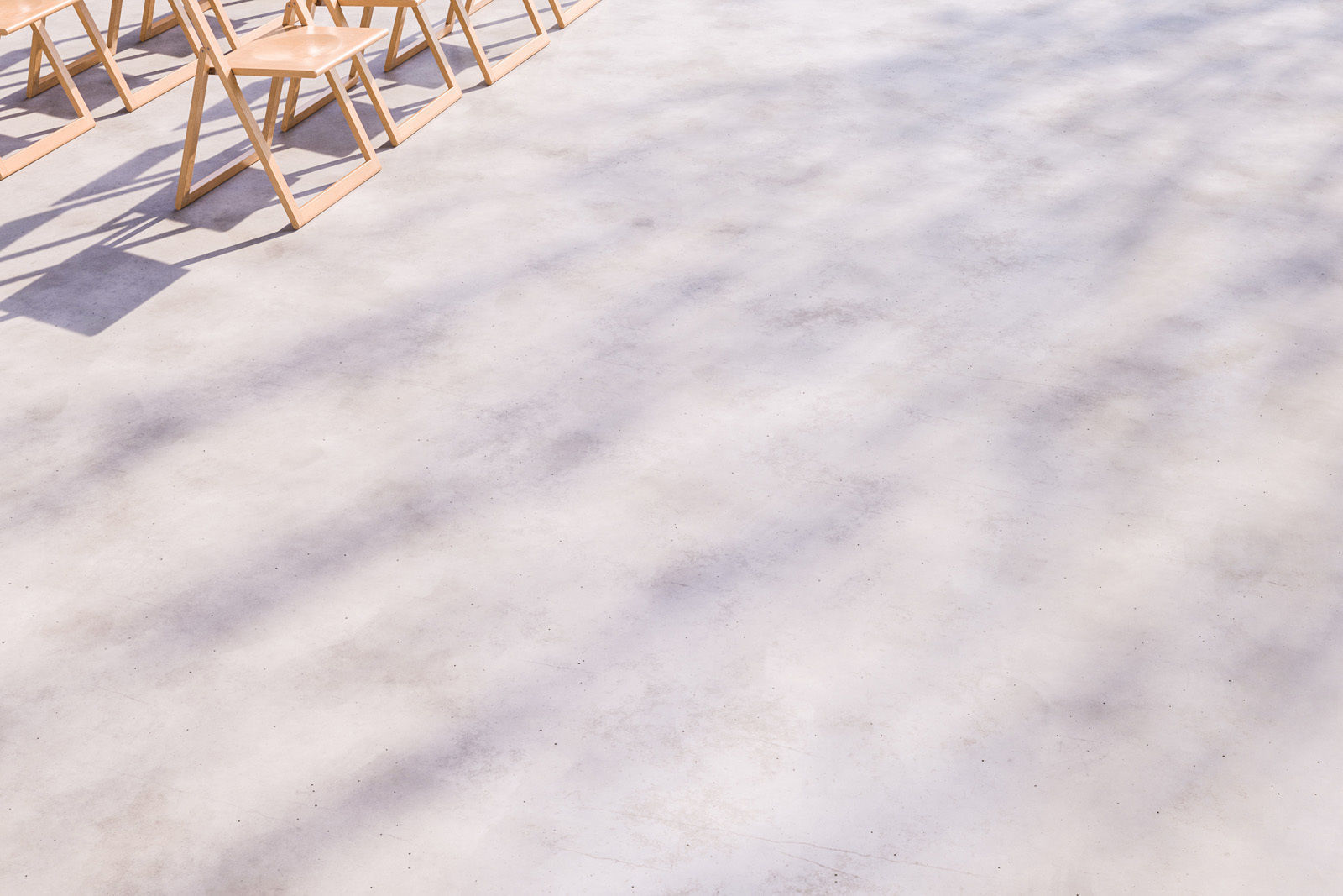 8K Large area concrete textures pack Texture Texture_70