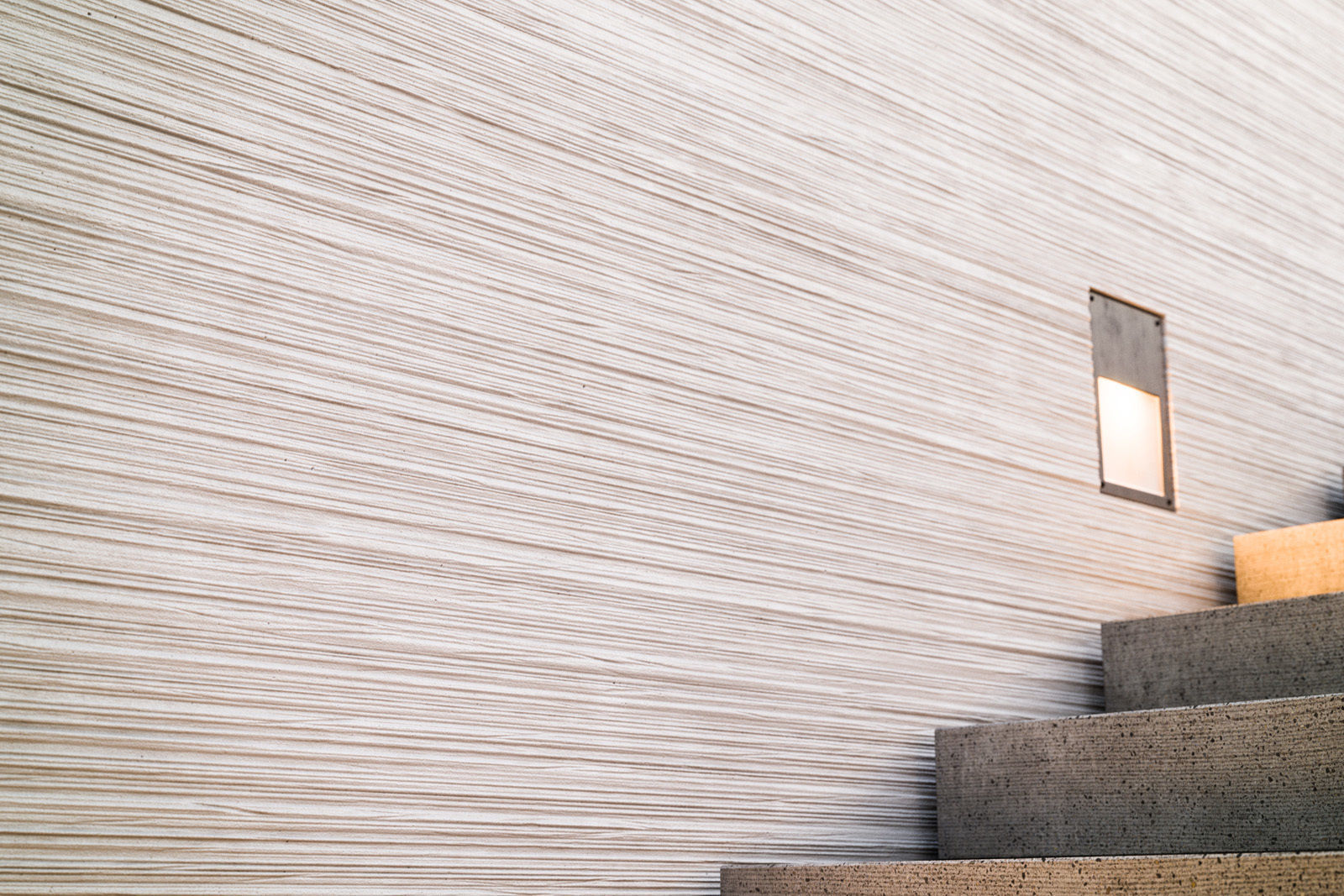 8K Large area concrete textures pack Texture Texture_36