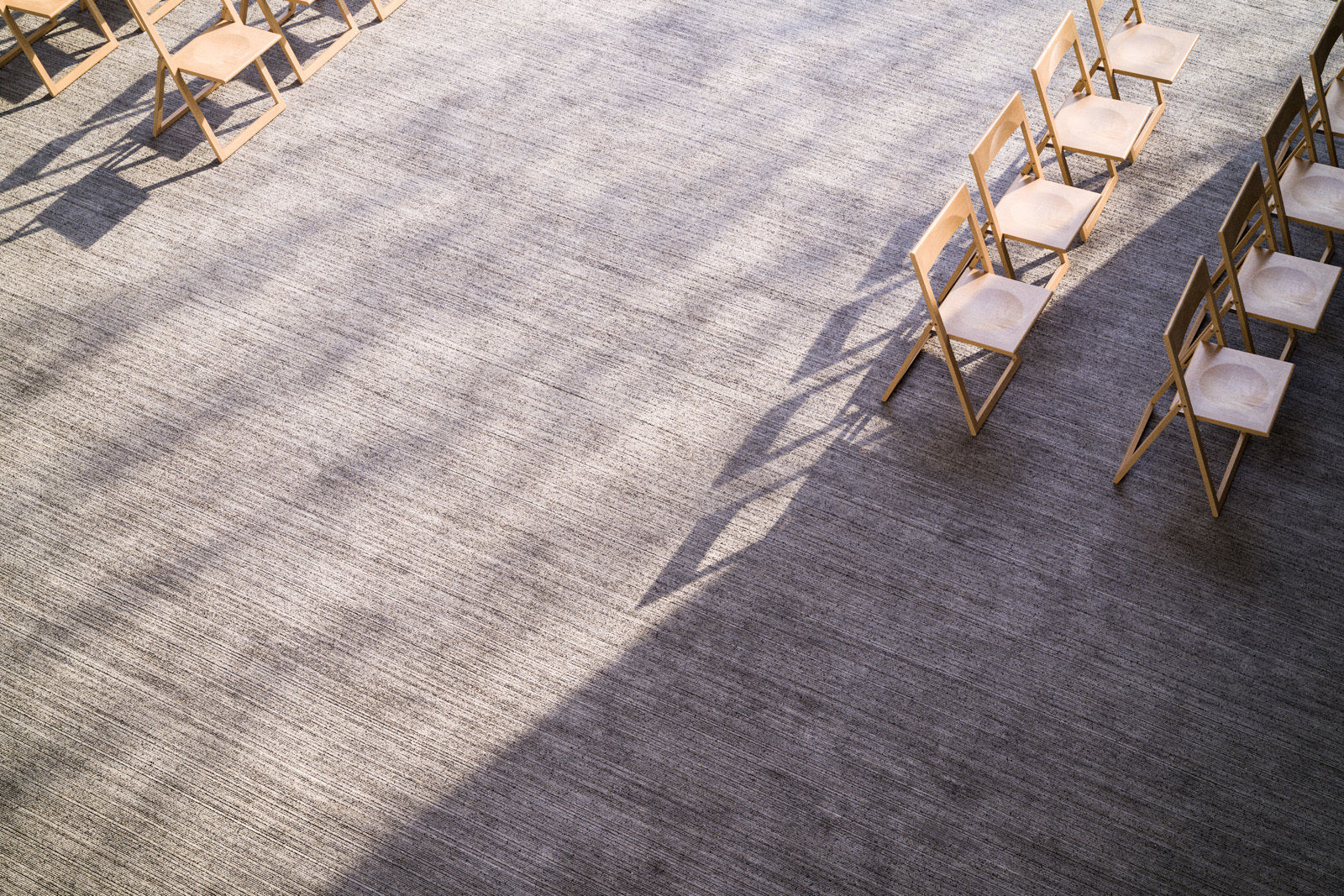 8K Large area concrete textures pack Texture Texture_59