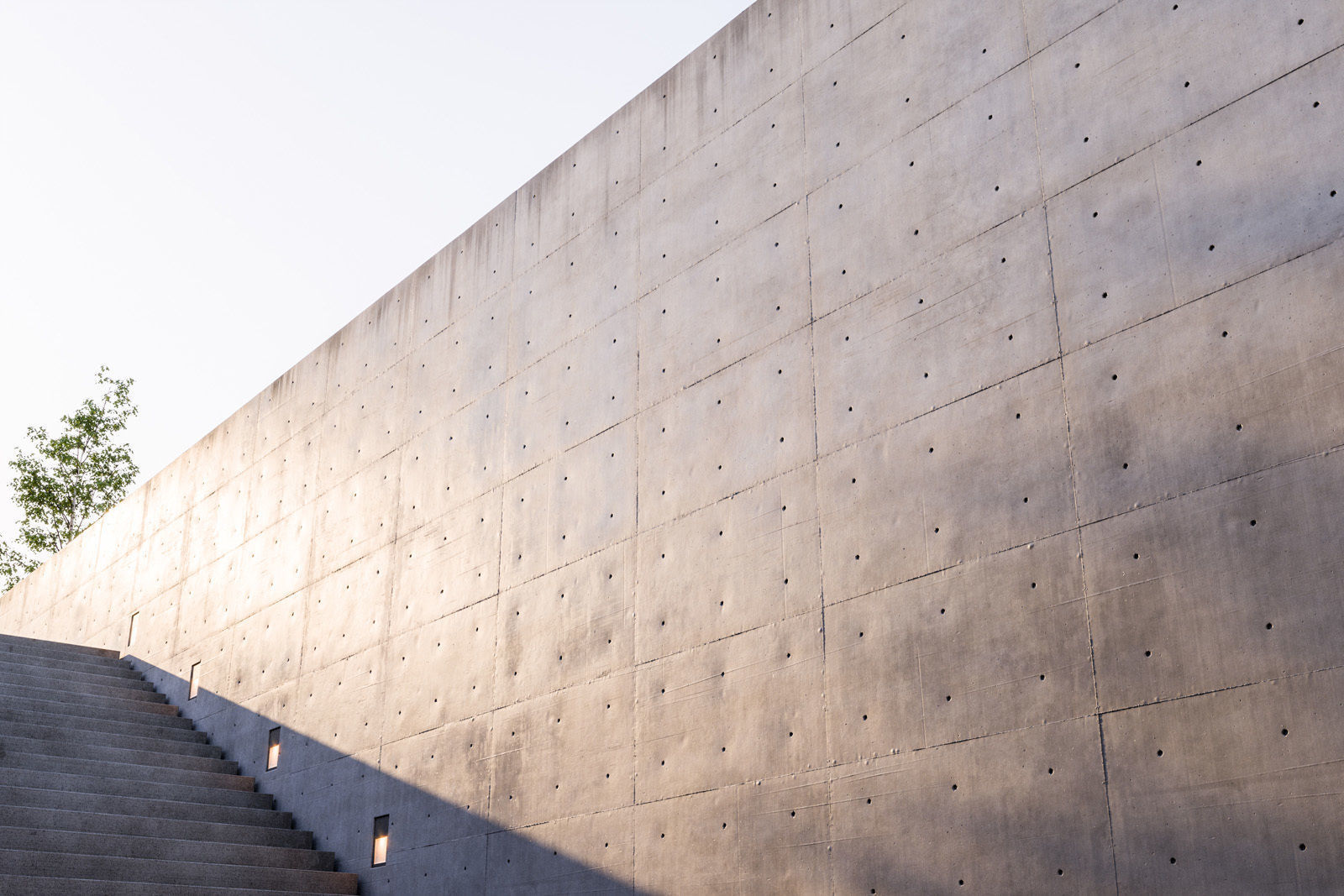 8K Large area concrete textures pack Texture Texture_16