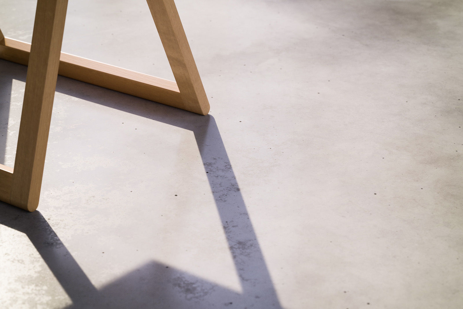 8K Large area concrete textures pack Texture Texture_69