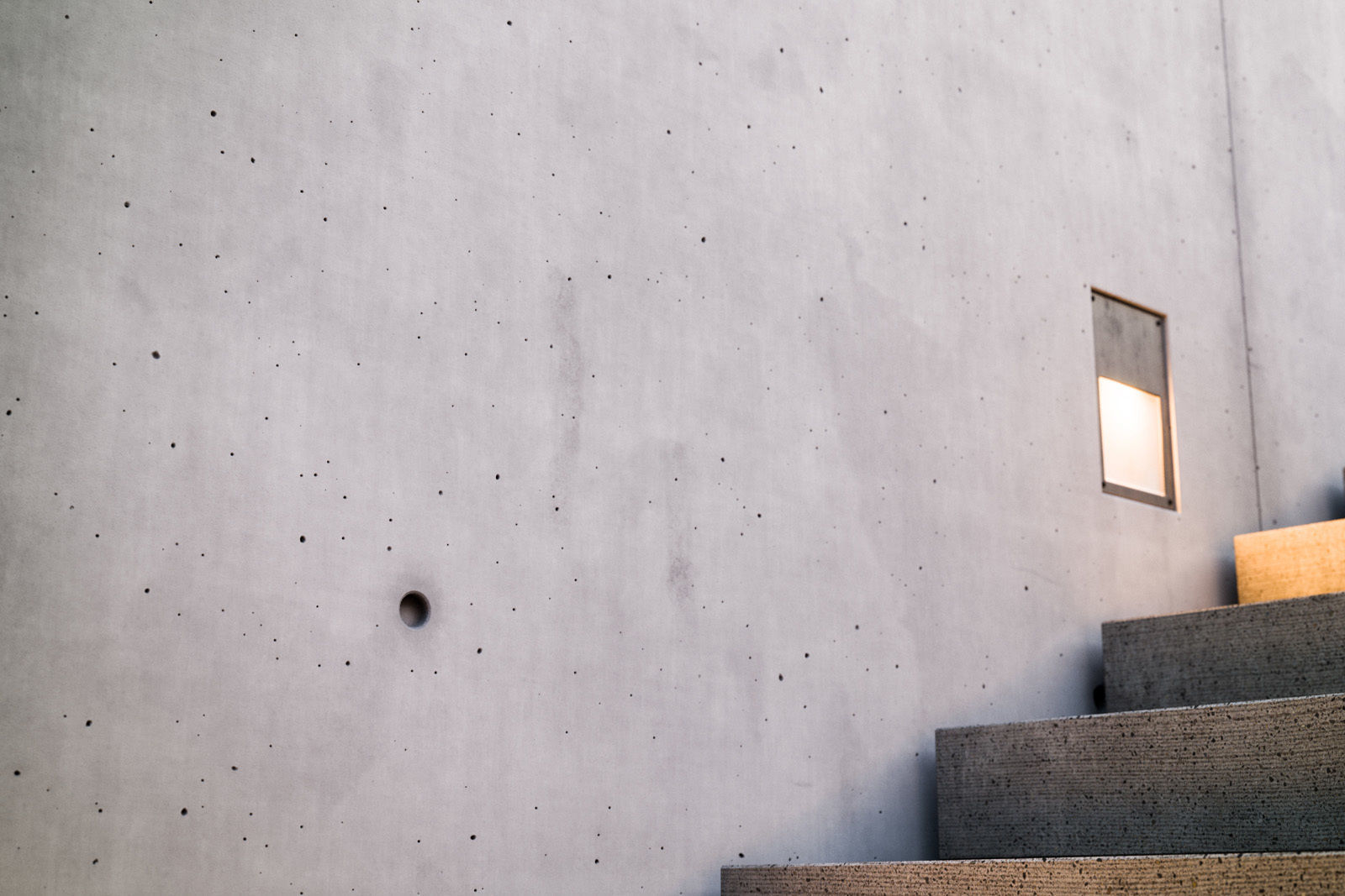 8K Large area concrete textures pack Texture Texture_9