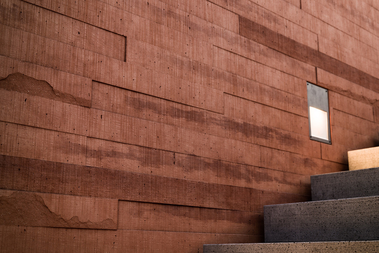 8K Large area concrete textures pack Texture Texture_66