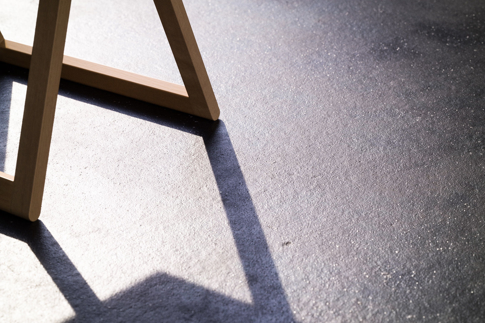 8K Large area concrete textures pack Texture Texture_72