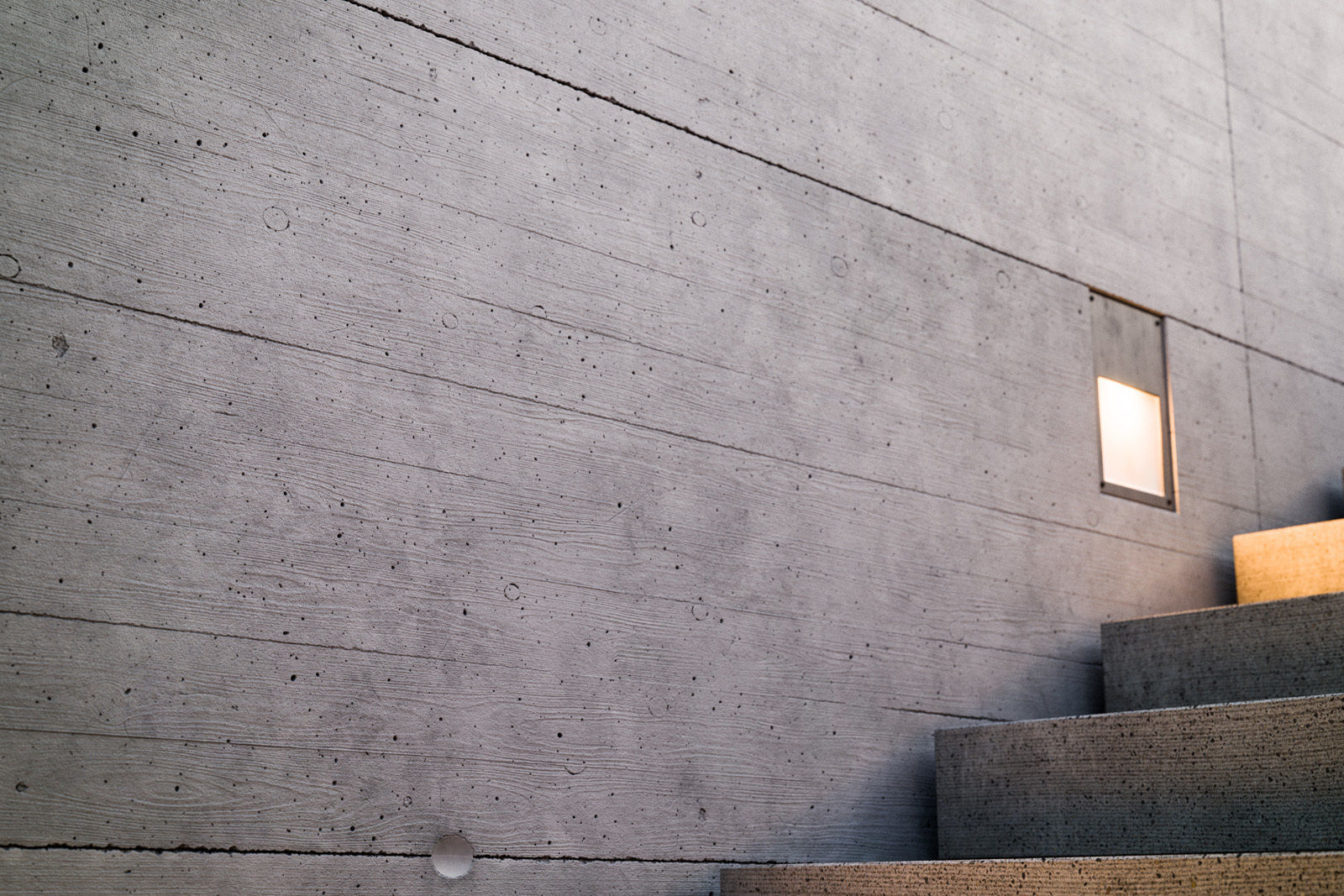 8K Large area concrete textures pack Texture Texture_3