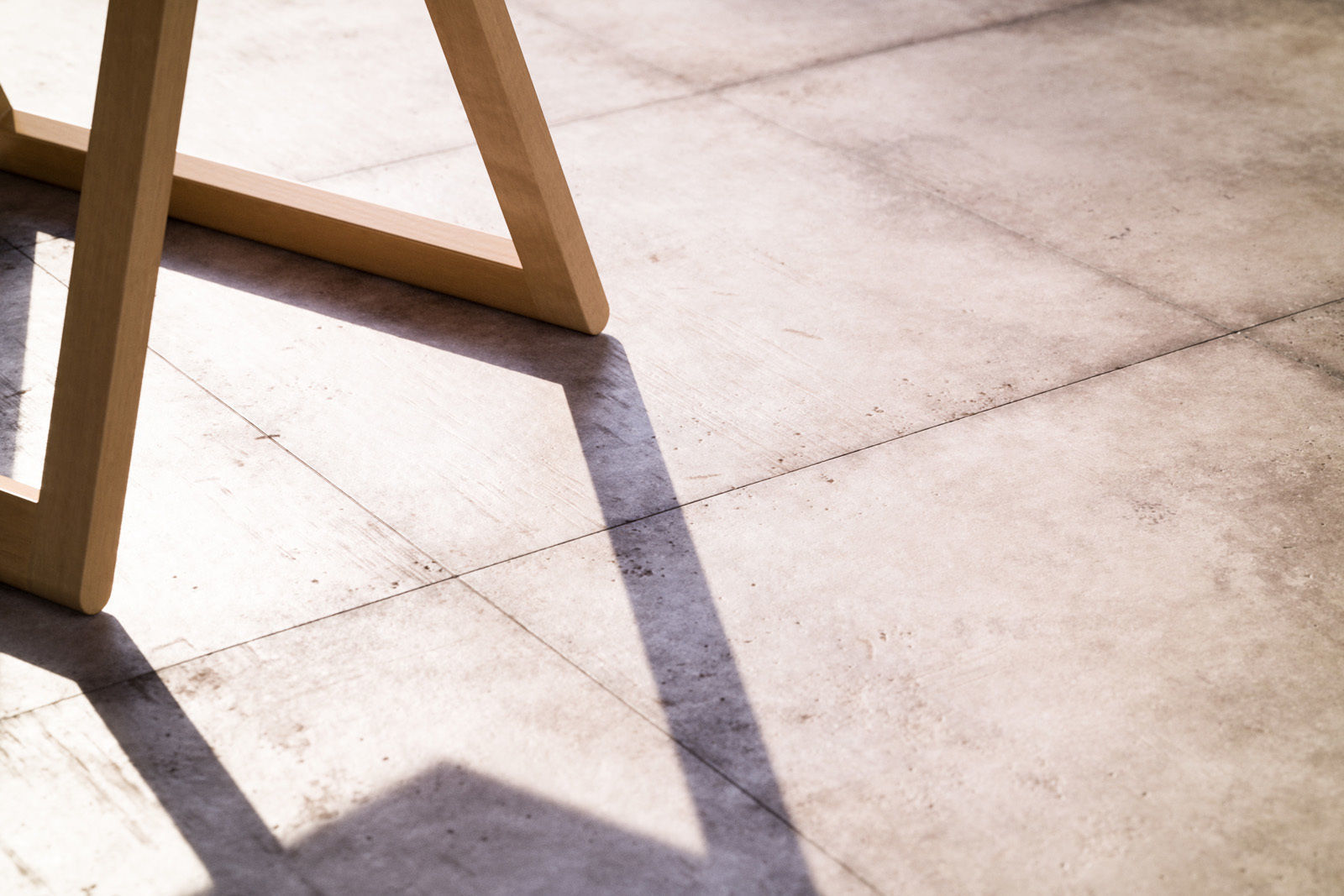 8K Large area concrete textures pack Texture Texture_54