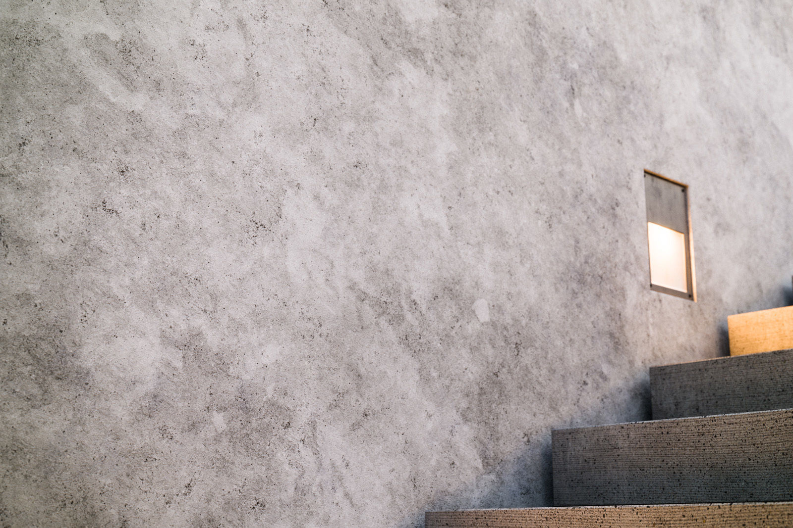 8K Large area concrete textures pack Texture Texture_48