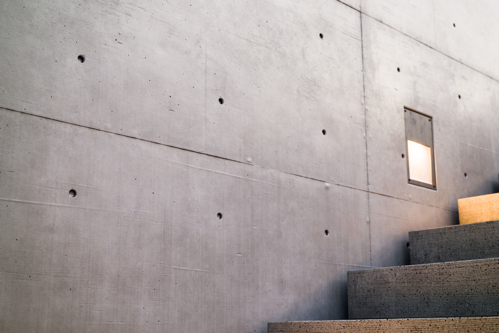 8K Large area concrete textures pack Texture Texture_15