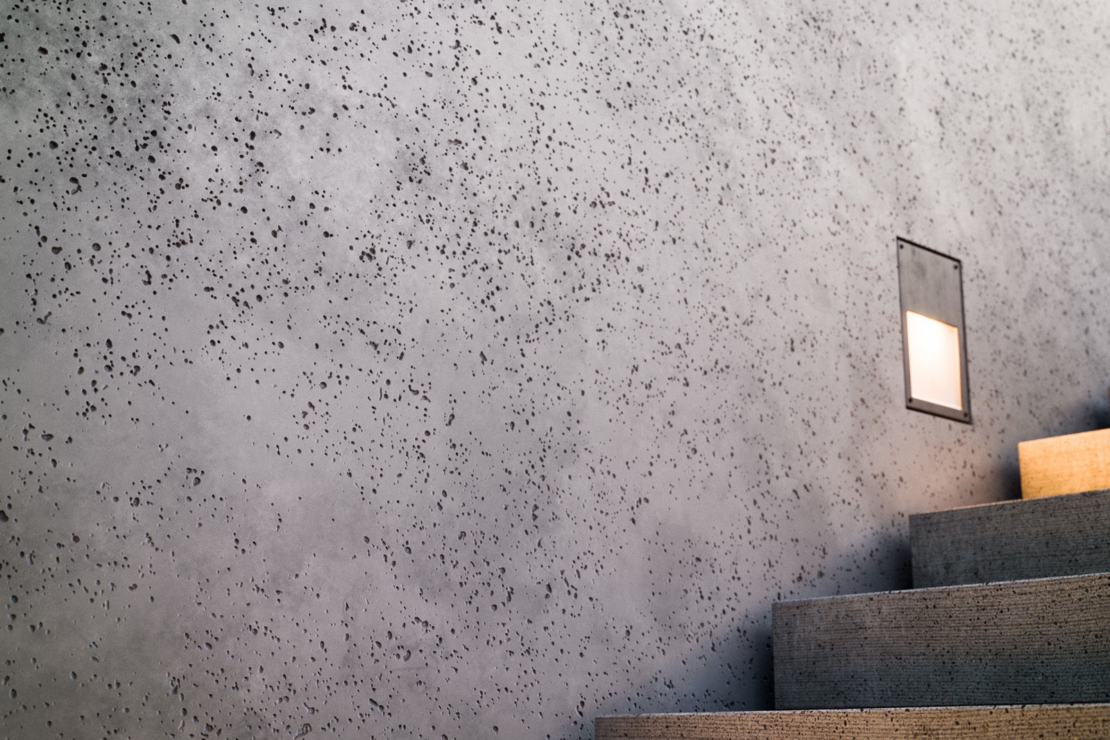 8K Large area concrete textures pack Texture Texture_45