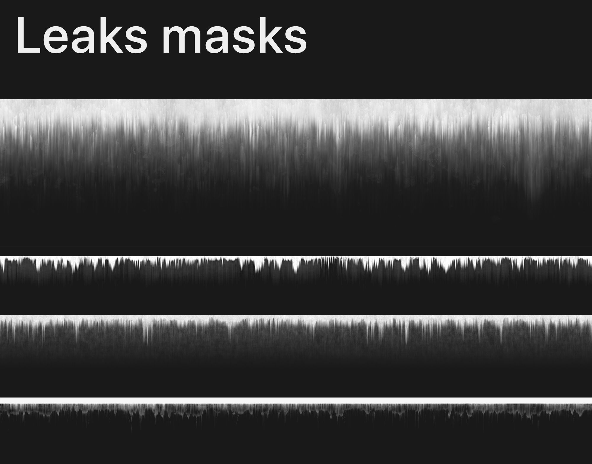 8K Large area concrete textures pack Texture Texture_74