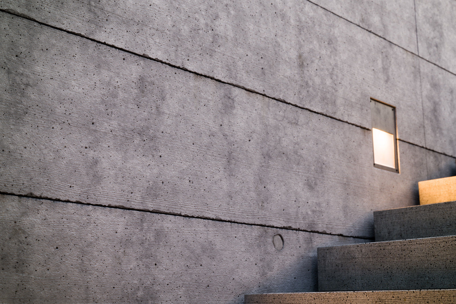 8K Large area concrete textures pack Texture Texture_24