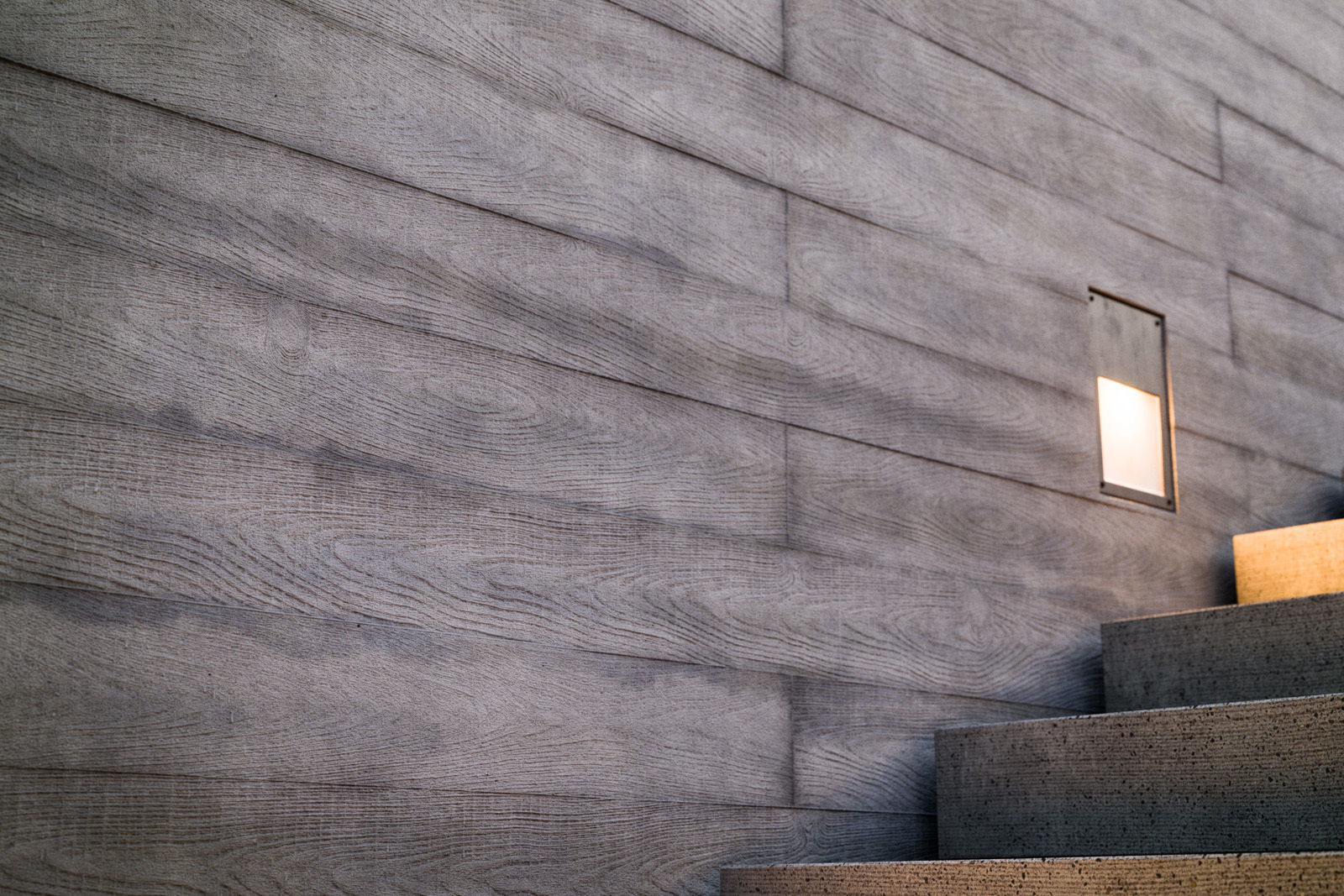 8K Large area concrete textures pack Texture Texture_33