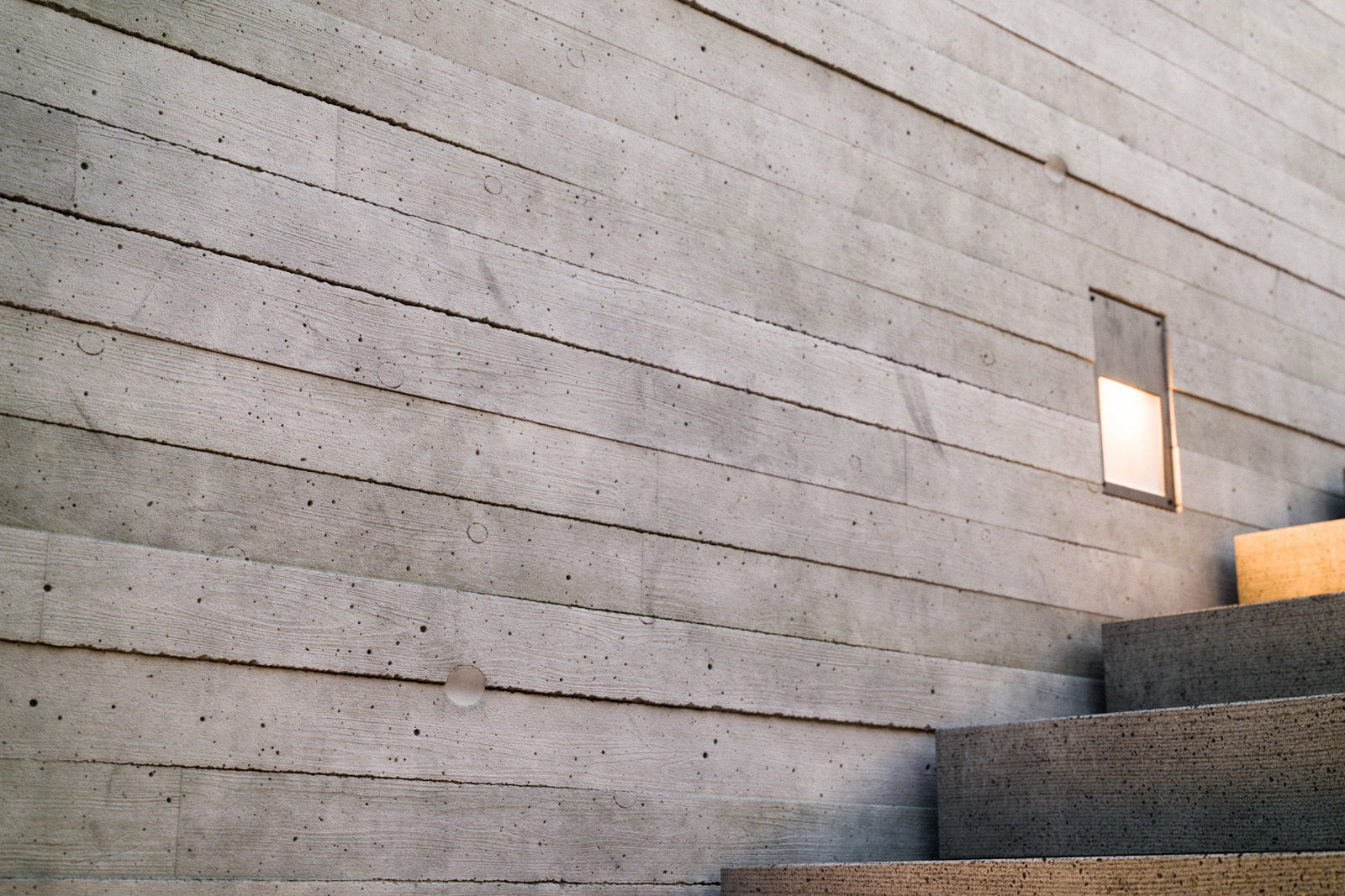 8K Large area concrete textures pack Texture Texture_30