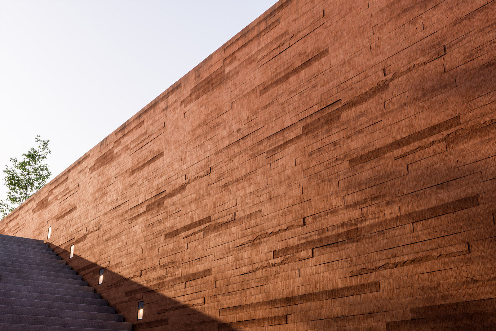 8K Large area concrete textures pack Texture Texture_67