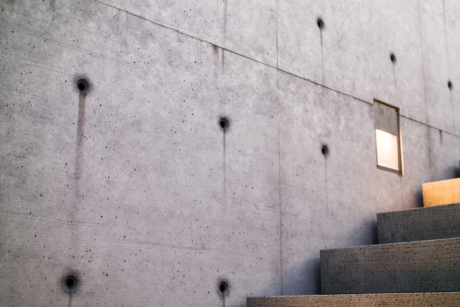 8K Large area concrete textures pack Texture Texture_12