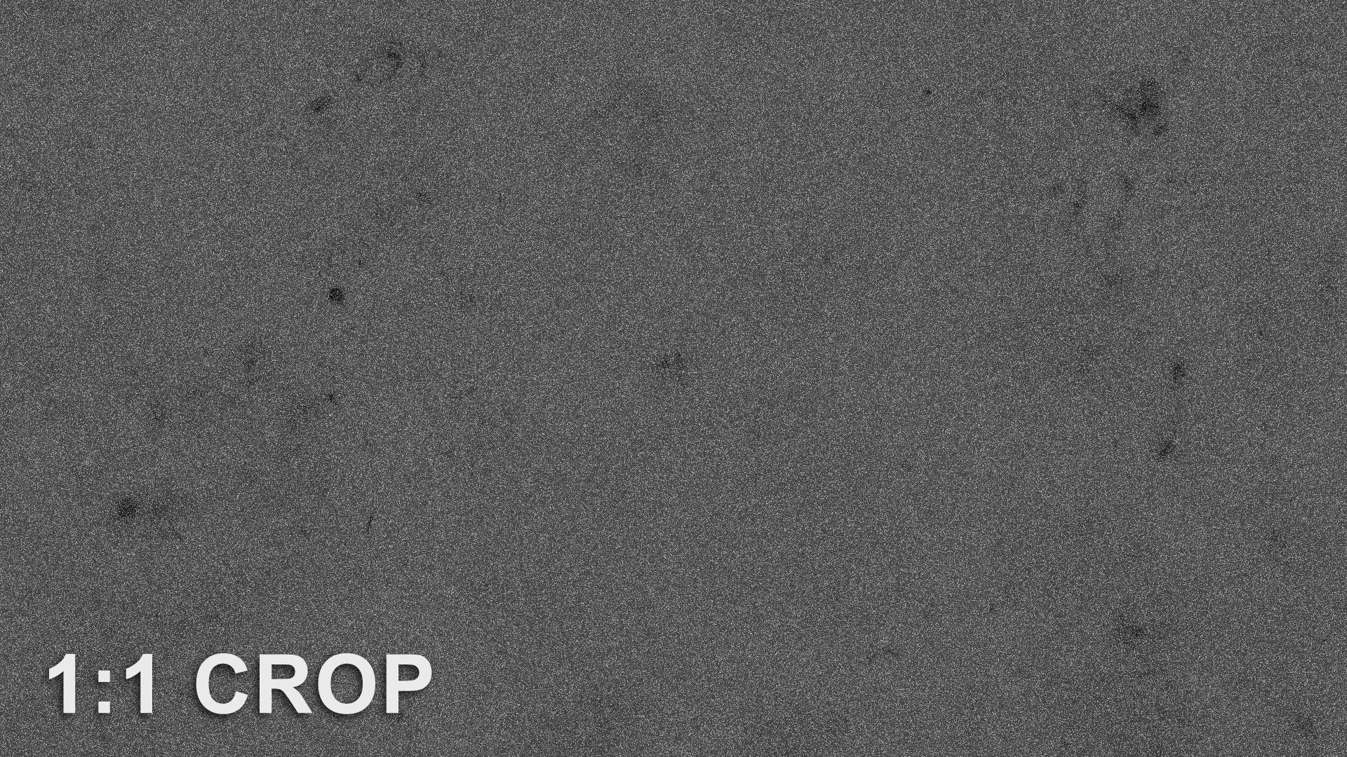 Backyard road in snow texture Texture_7