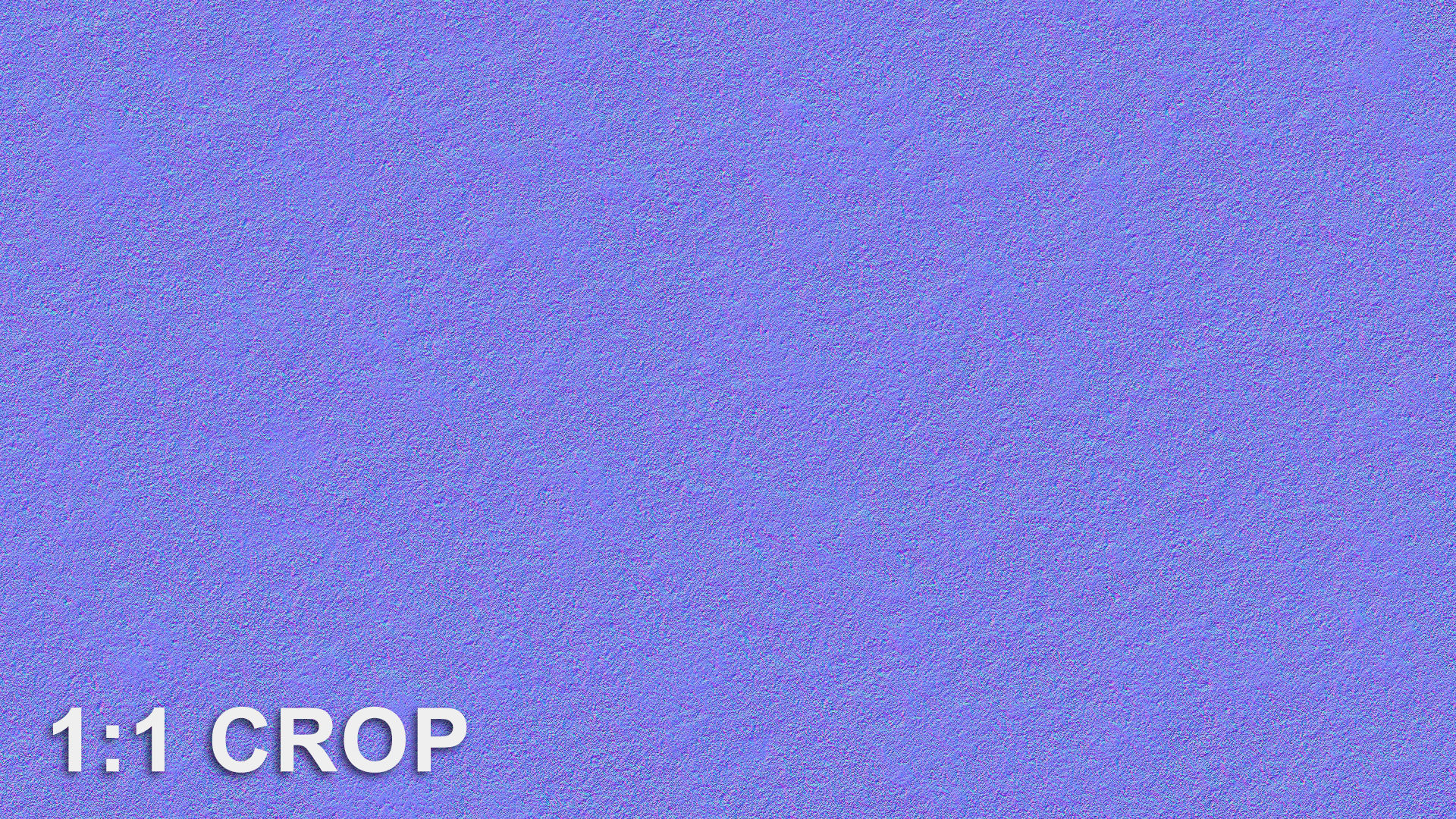 Backyard road in snow texture Texture_8