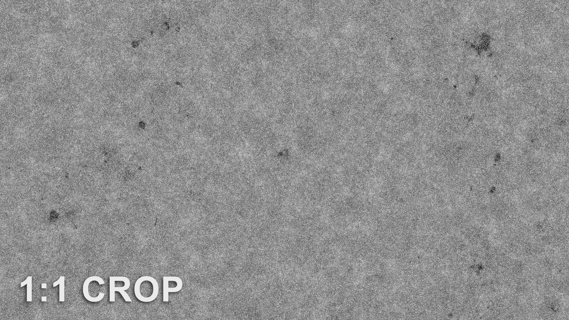 Backyard road in snow texture Texture_9