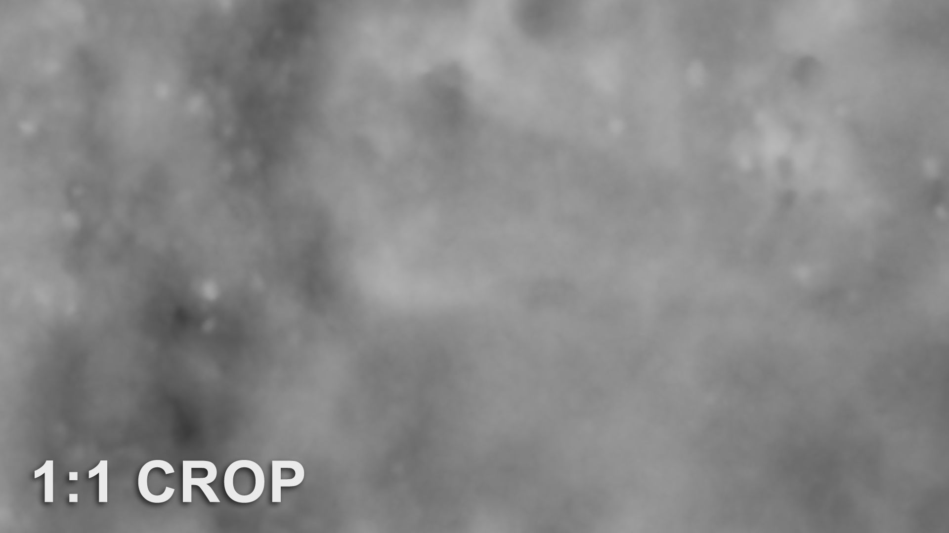 Backyard road in snow texture Texture_6