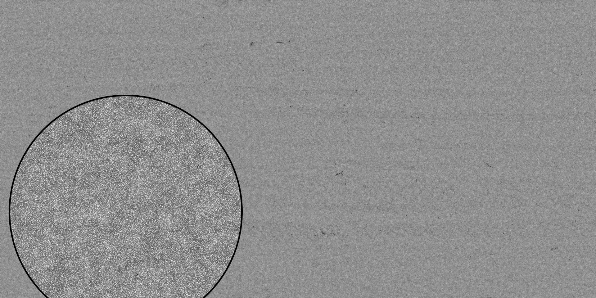 Snow Covered Road seamless texture Texture_14