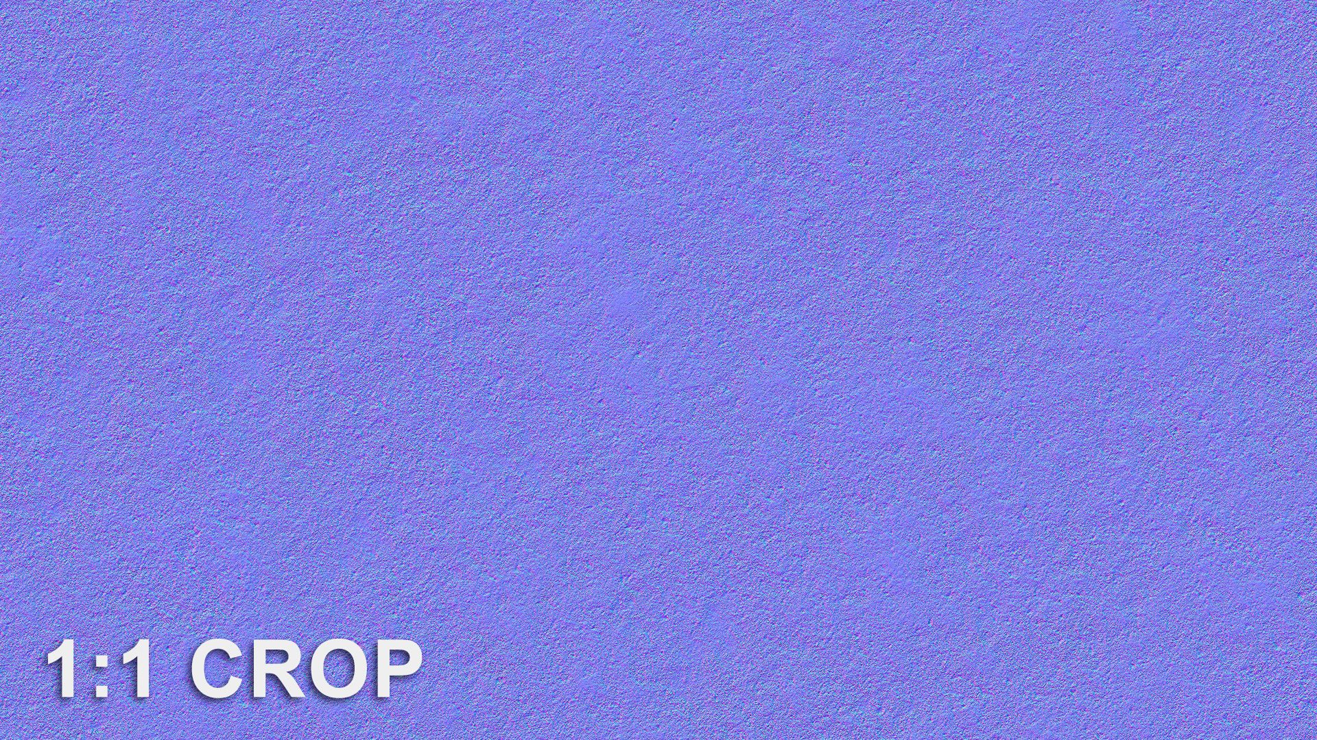 Snow Covered Road seamless texture Texture_8